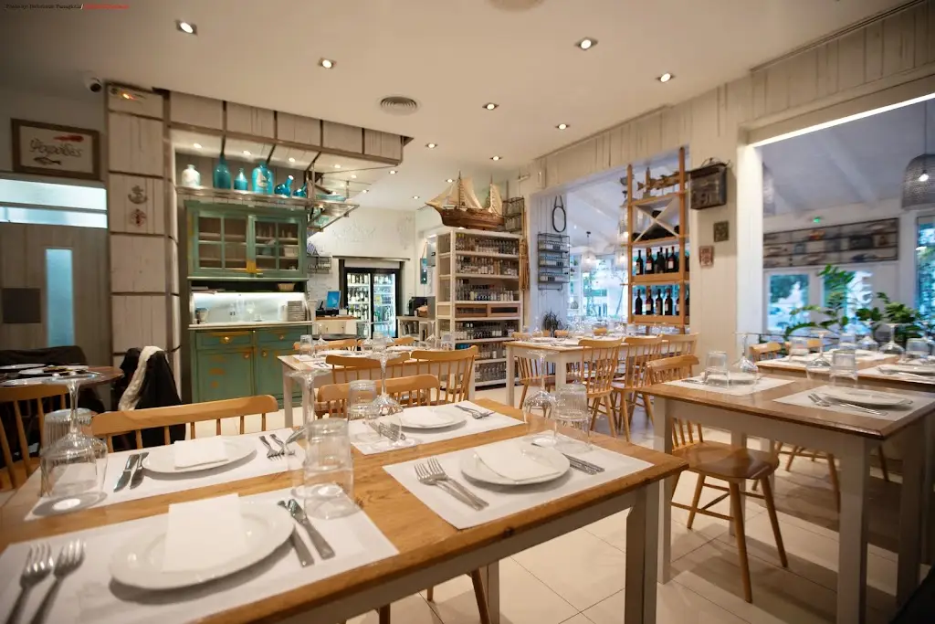 Psarades_Palaió Fáliro_slider_image_1