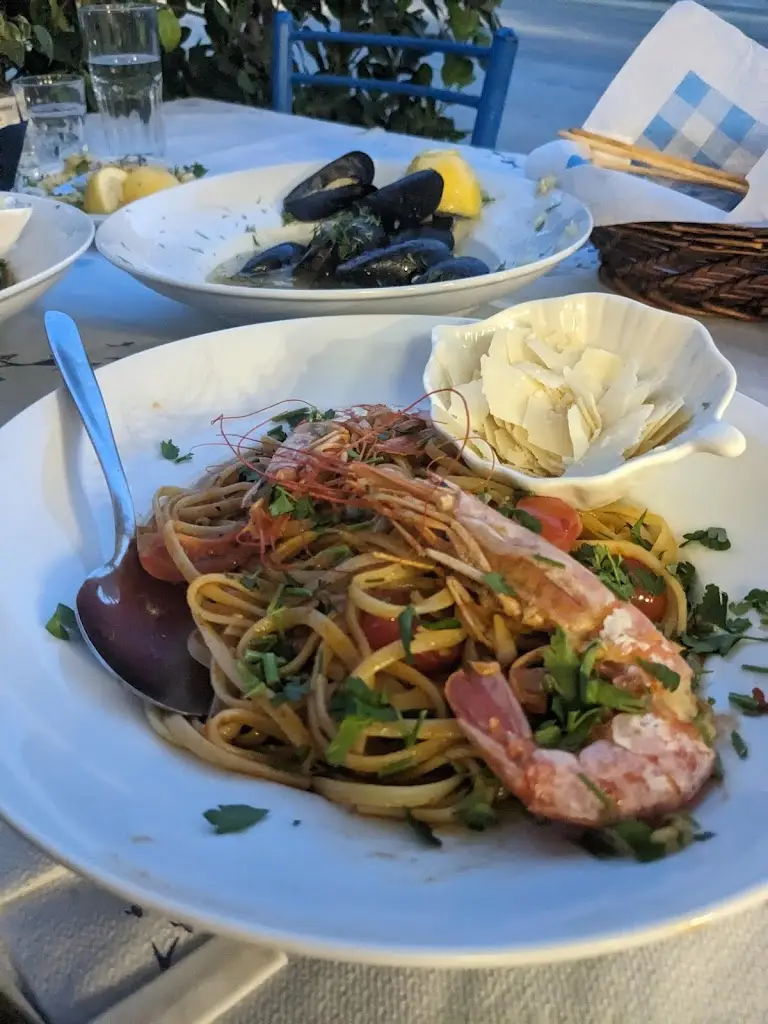 Menu_DENIZ MEZE SINGLE MEMBER P.C._Palaió Fáliro_image_5