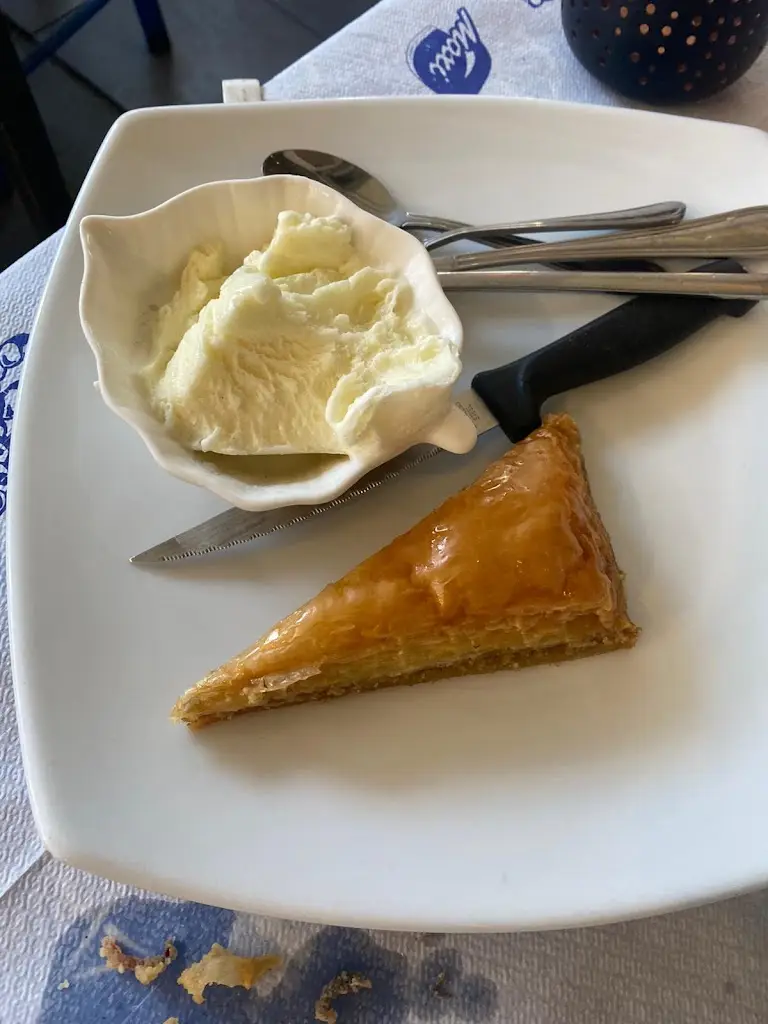 Menu_DENIZ MEZE SINGLE MEMBER P.C._Palaió Fáliro_image_8