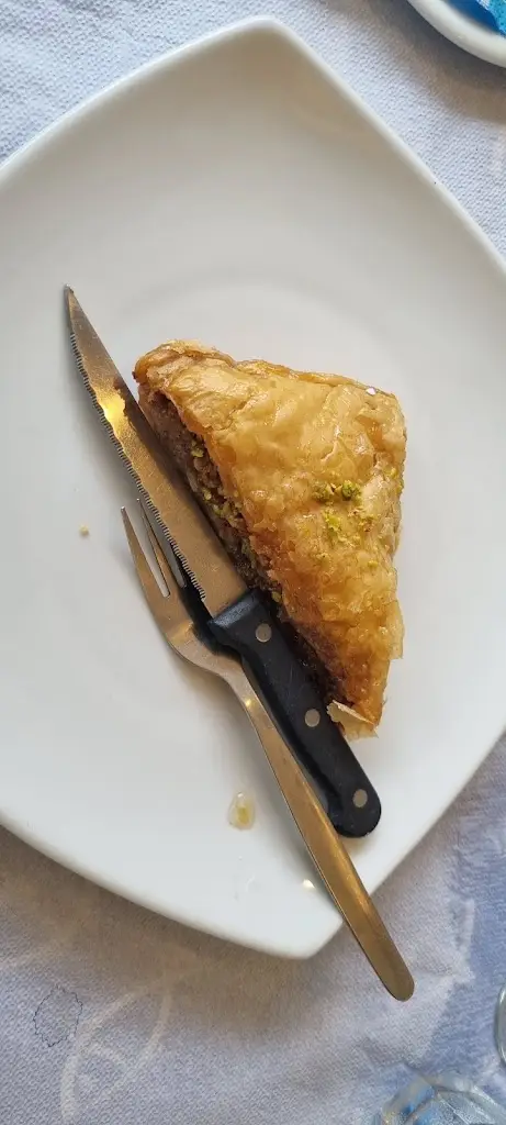 Menu_DENIZ MEZE SINGLE MEMBER P.C._Palaió Fáliro_image_9