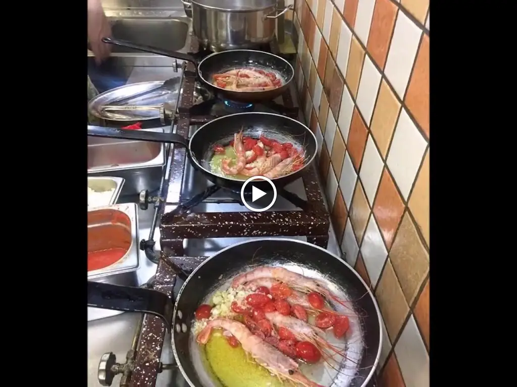 DENIZ MEZE SINGLE MEMBER P.C._Palaió Fáliro_slider_image_2