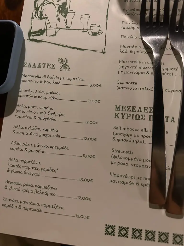 Menu_MALTAGLIATI_Palaió Fáliro_image_2