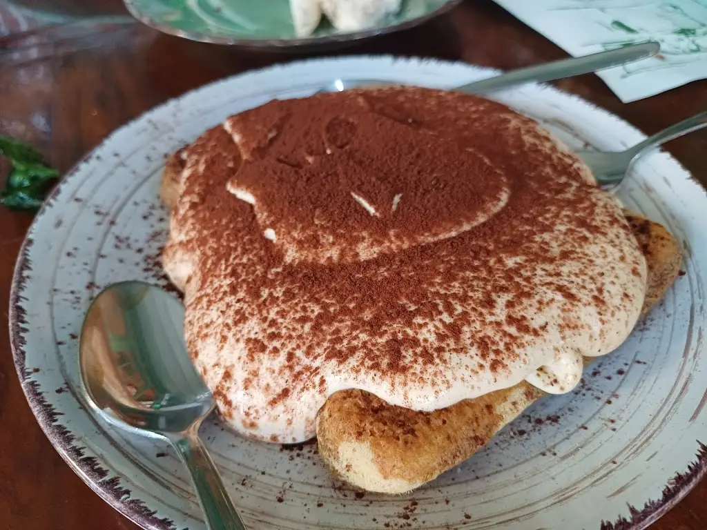 Menu_MALTAGLIATI_Palaió Fáliro_image_5