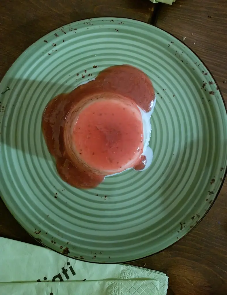 Menu_MALTAGLIATI_Palaió Fáliro_image_6