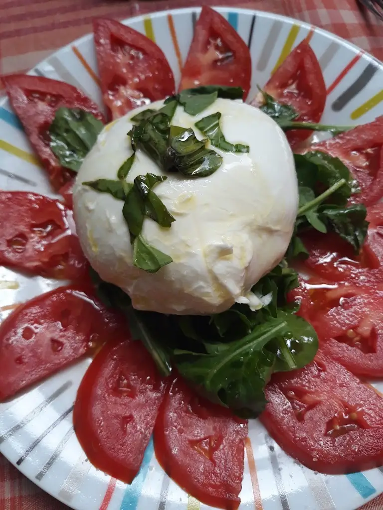 Menu_MALTAGLIATI_Palaió Fáliro_image_7