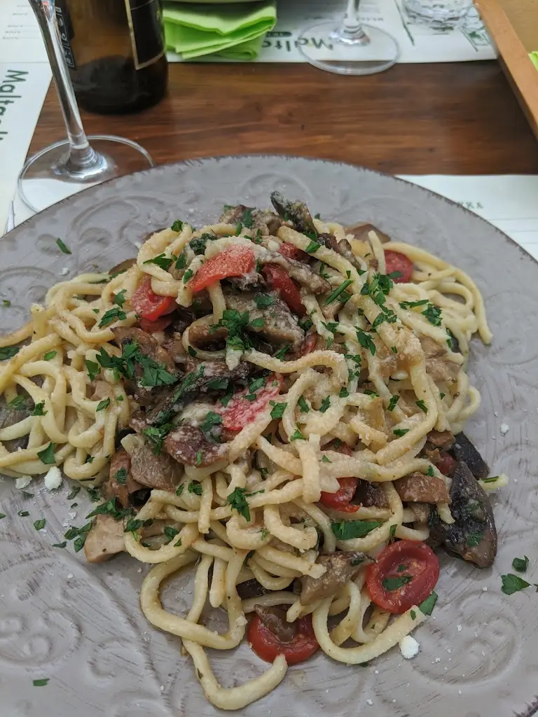 Menu_MALTAGLIATI_Palaió Fáliro_image_9