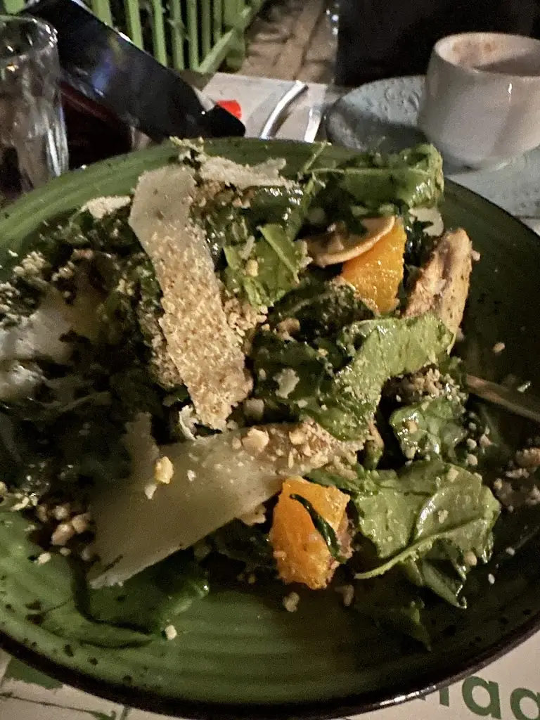 D_MALTAGLIATI_Palaió Fáliro_review