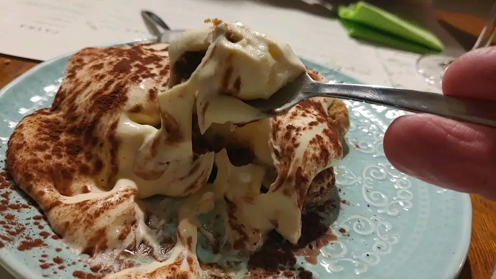 MALTAGLIATI_Palaió Fáliro_slider_image_2