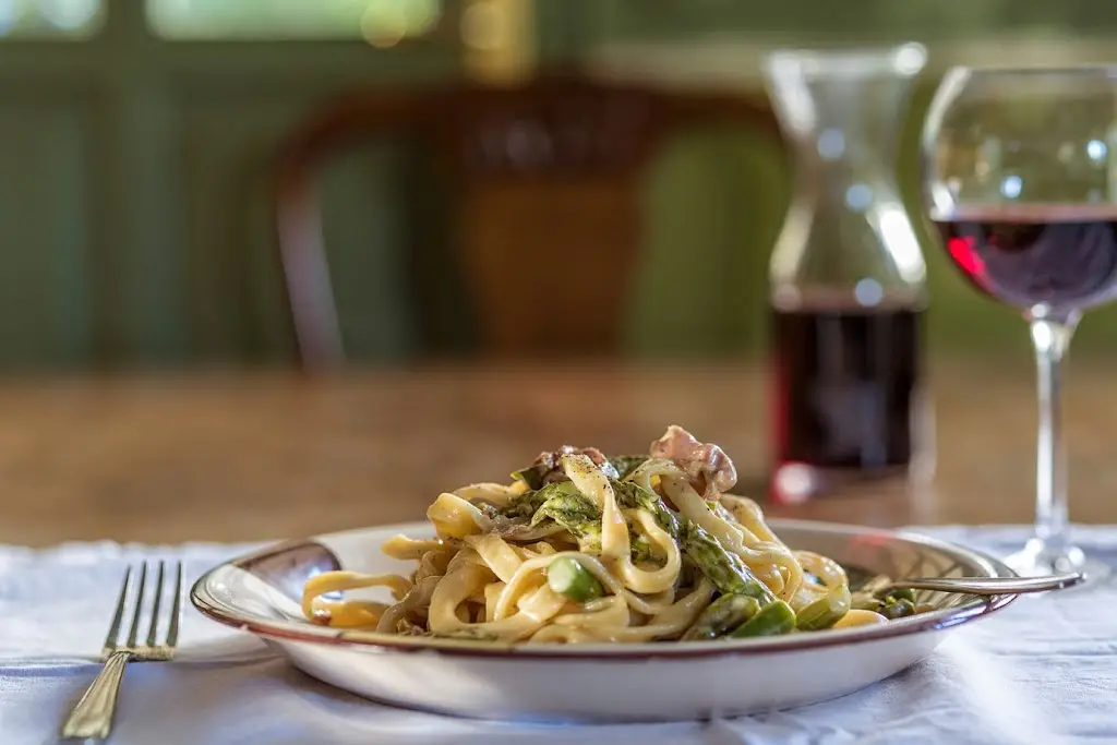 MALTAGLIATI_Palaió Fáliro_slider_image_3