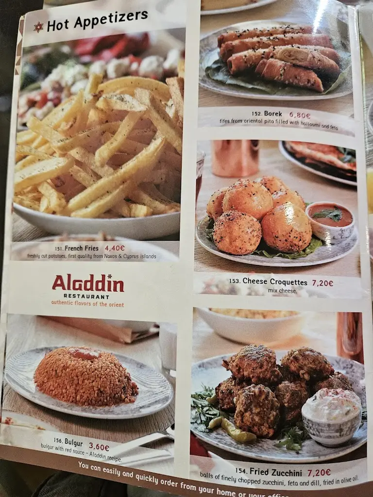 Menu_Aladdin_Palaió Fáliro_image_4