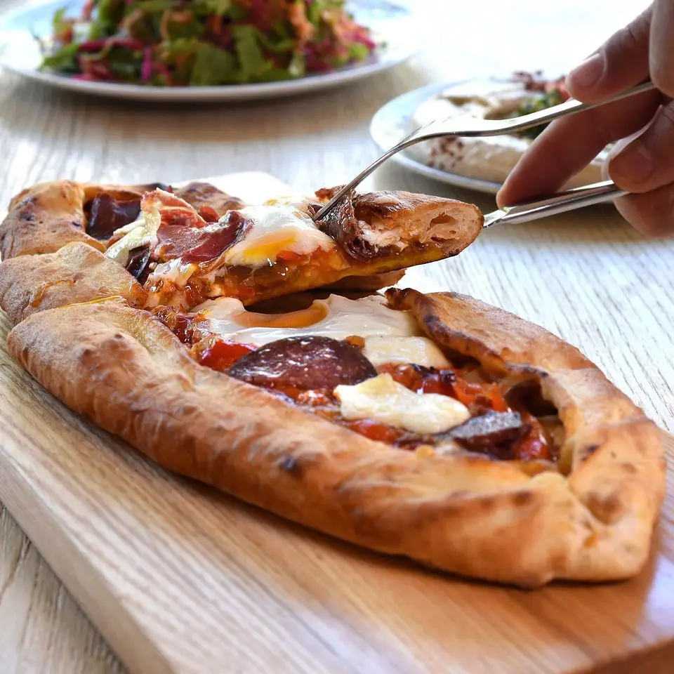 Menu_Aladdin_Palaió Fáliro_image_6