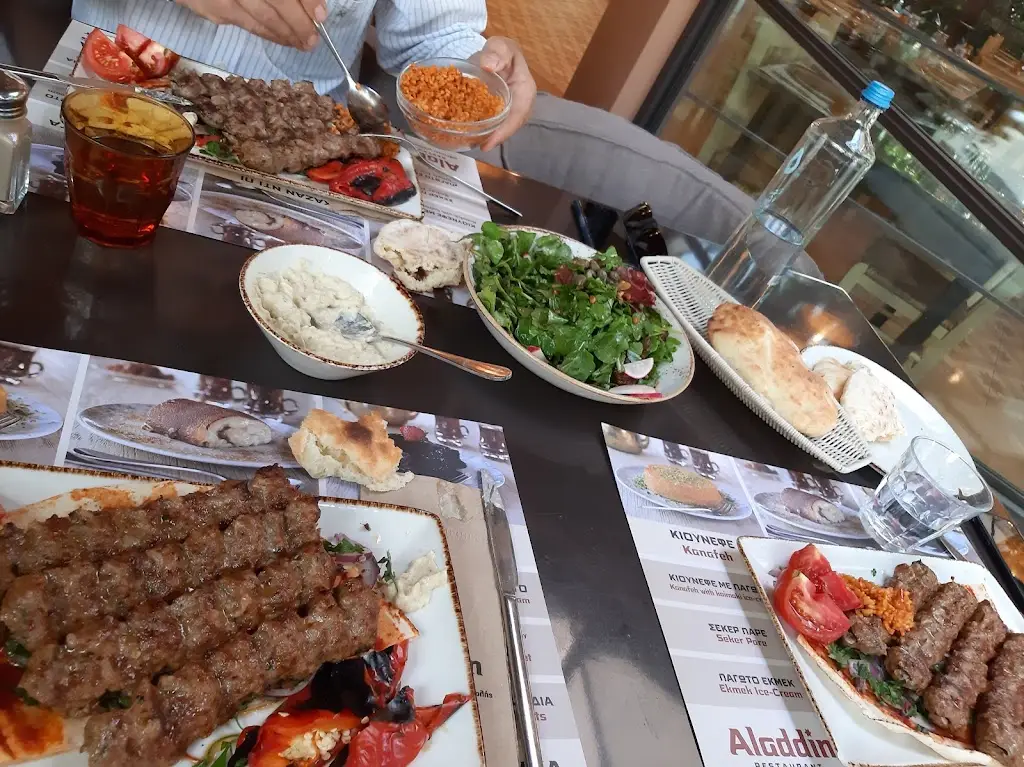 Menu_Aladdin_Palaió Fáliro_image_7