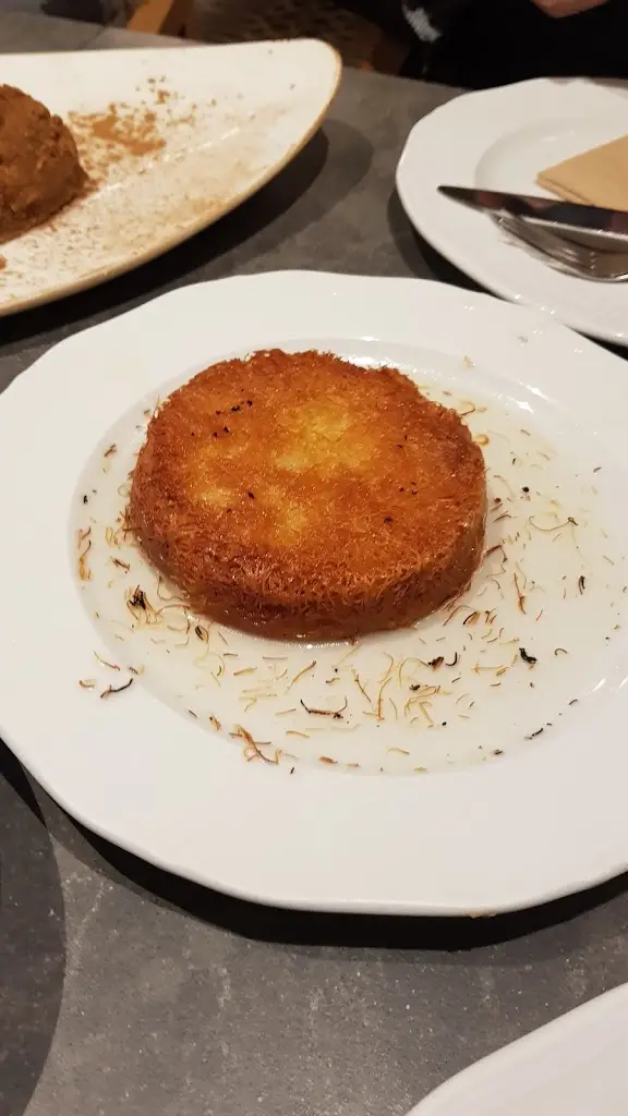 Menu_Aladdin_Palaió Fáliro_image_8