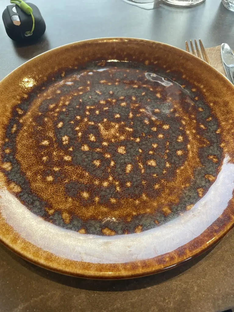 Menu_Aladdin_Palaió Fáliro_image_9