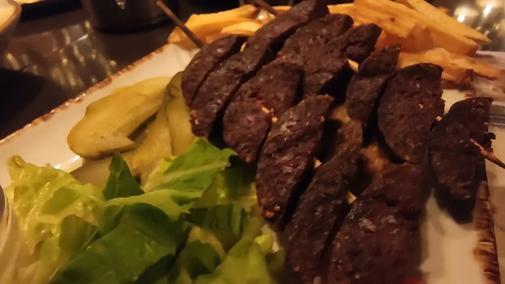 Aladdin_Palaió Fáliro_slider_image_2