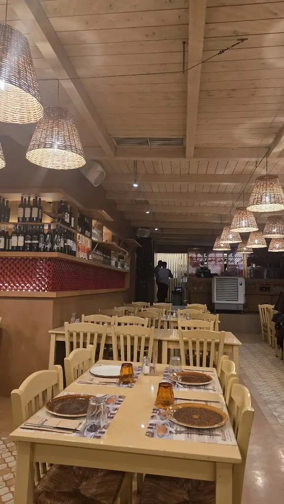 Aladdin_Palaió Fáliro_slider_image_3