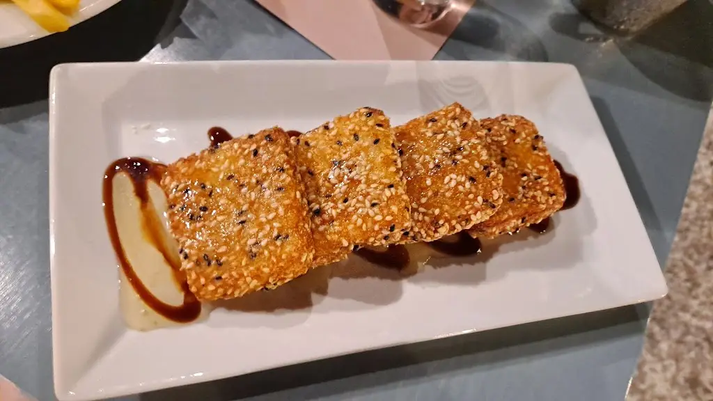 Menü_Taverna Kavouropetra_Aegina_Bild_5