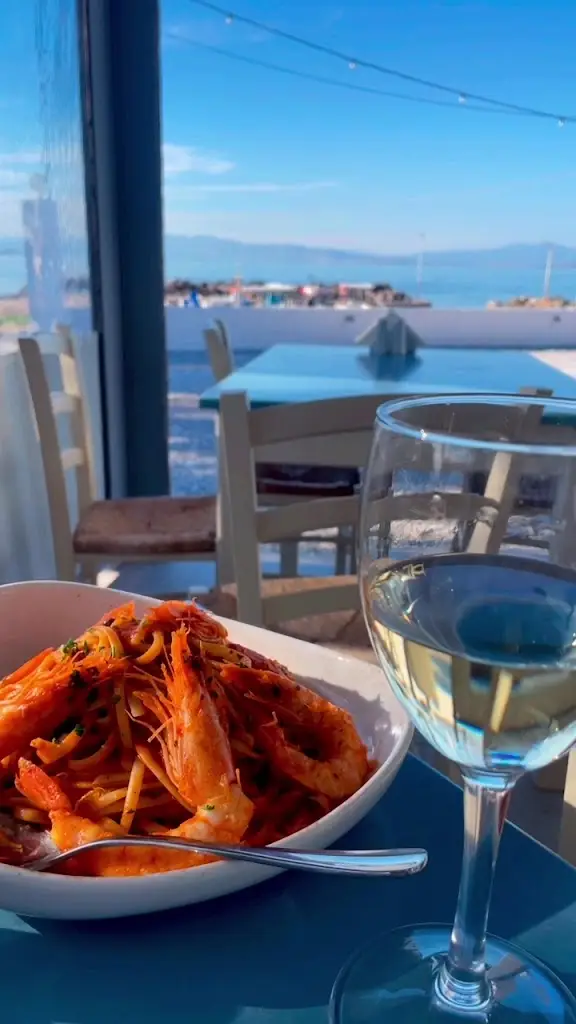 Taverna Kavouropetra_Aegina_slider_image_2