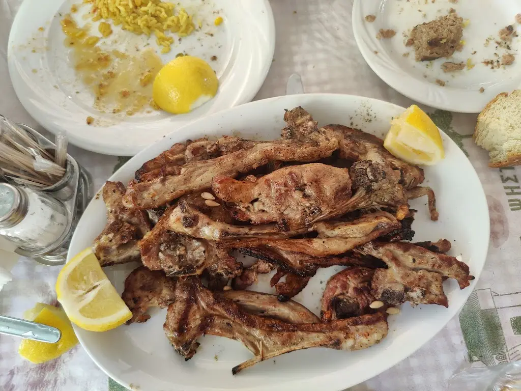 Menü_Taverna Platanos_Ampelákia_Bild_1