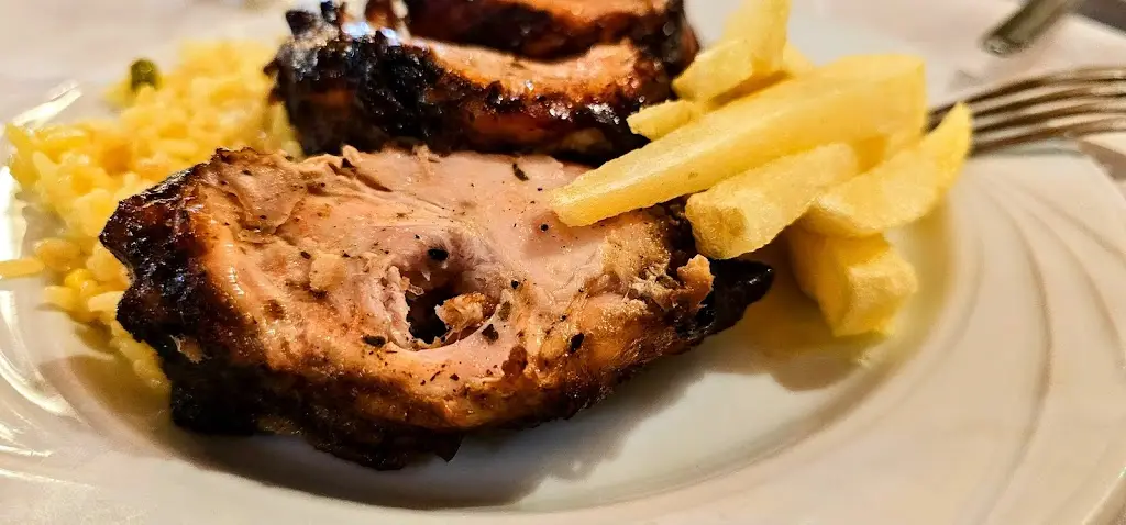 Menü_Taverna Platanos_Ampelákia_Bild_3