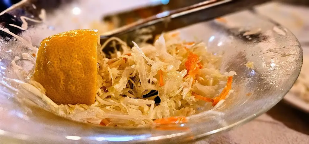 Menü_Taverna Platanos_Ampelákia_Bild_5