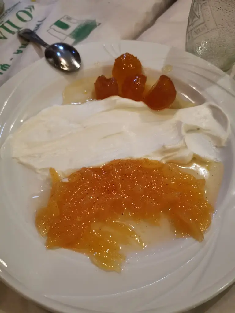 Menü_Taverna Platanos_Ampelákia_Bild_6