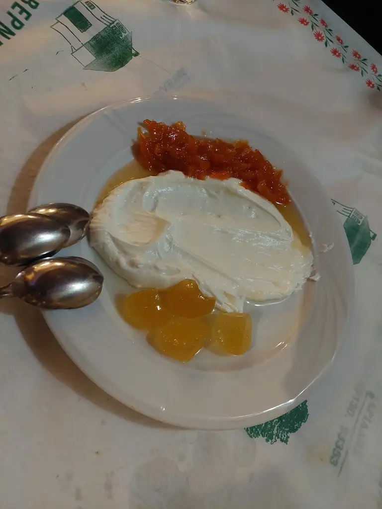 Menü_Taverna Platanos_Ampelákia_Bild_8