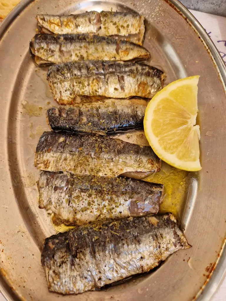 Menu_Astifagia_Palaió Fáliro_image_5