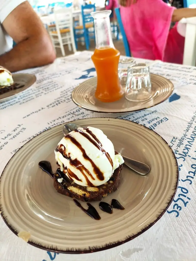 Menu_Astifagia_Palaió Fáliro_image_6