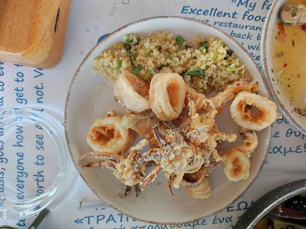 Menu_Astifagia_Palaió Fáliro_image_7