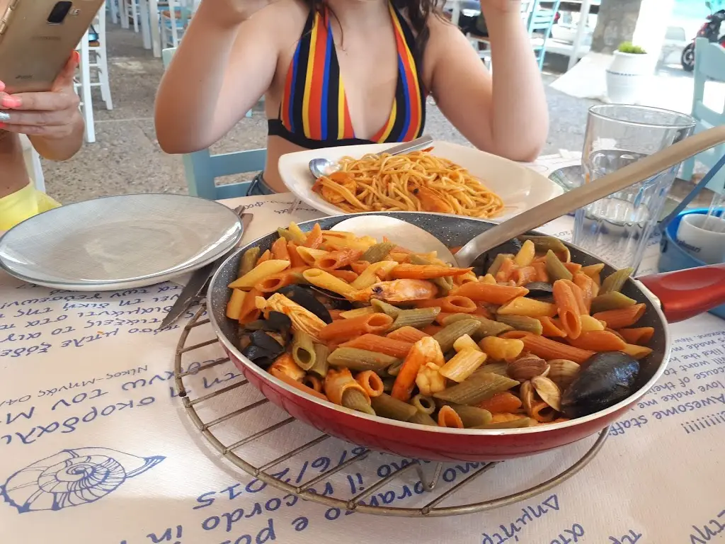 Menu_Astifagia_Palaió Fáliro_image_8