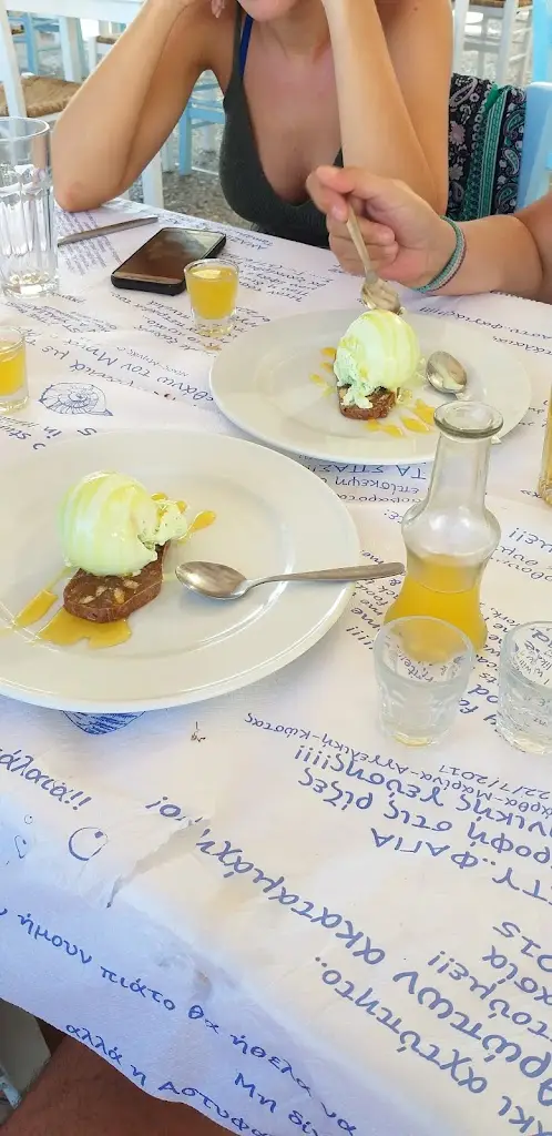 Menu_Astifagia_Palaió Fáliro_image_9