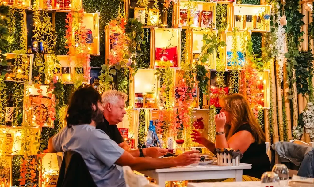 Astifagia_Palaió Fáliro_slider_image_3