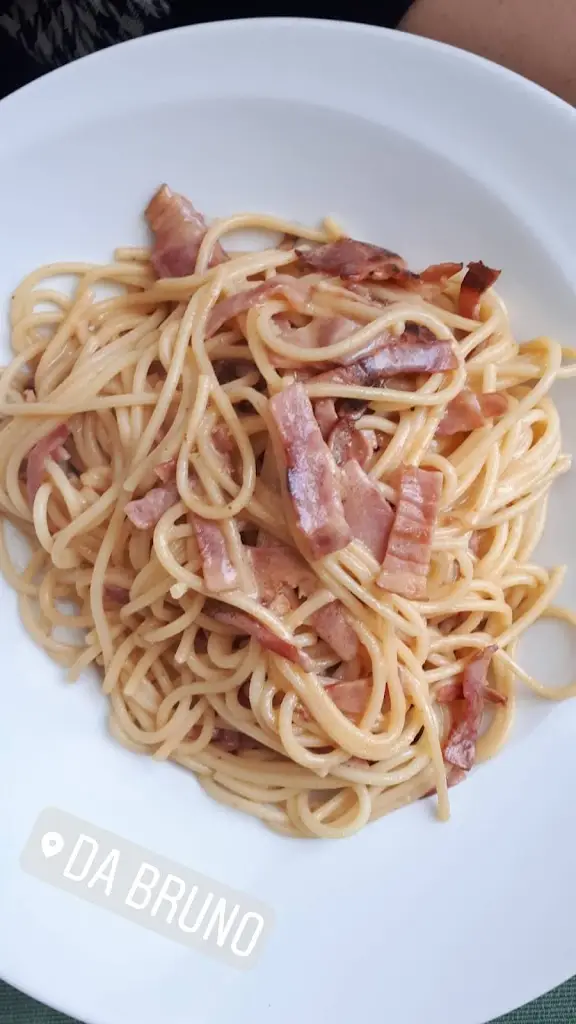 Menü_da Bruno_Palaió Fáliro_Bild_5