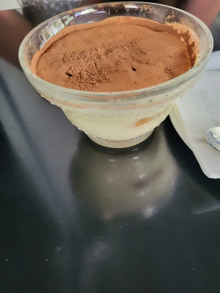 Menü_da Bruno_Palaió Fáliro_Bild_6