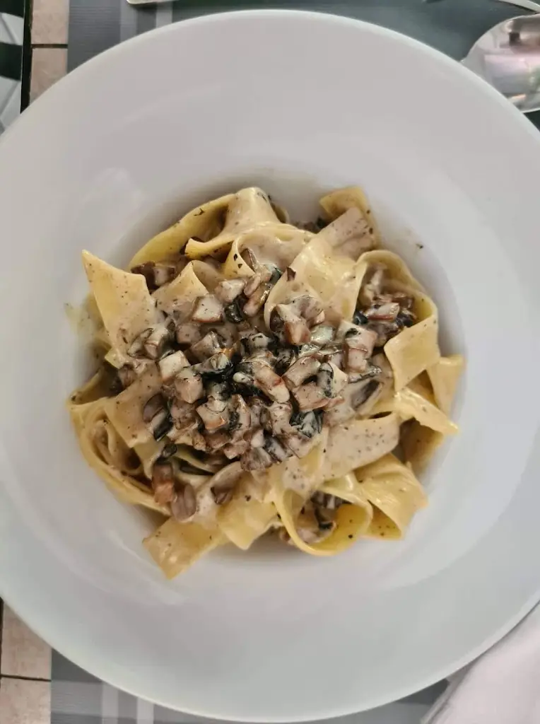 Menü_da Bruno_Palaió Fáliro_Bild_7