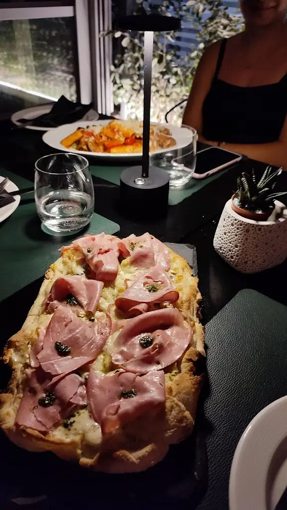 Menü_da Bruno_Palaió Fáliro_Bild_8