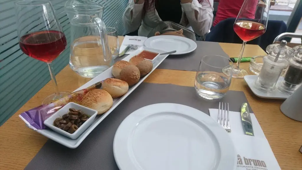 Menü_da Bruno_Palaió Fáliro_Bild_9