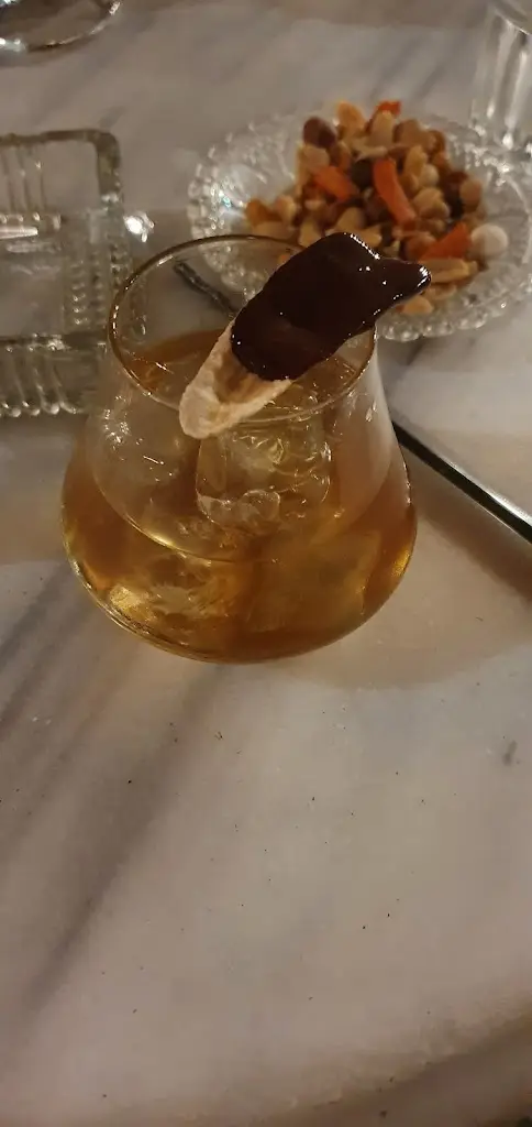 Menu_Paliatsos Bar Athens_Pentéli_image_7