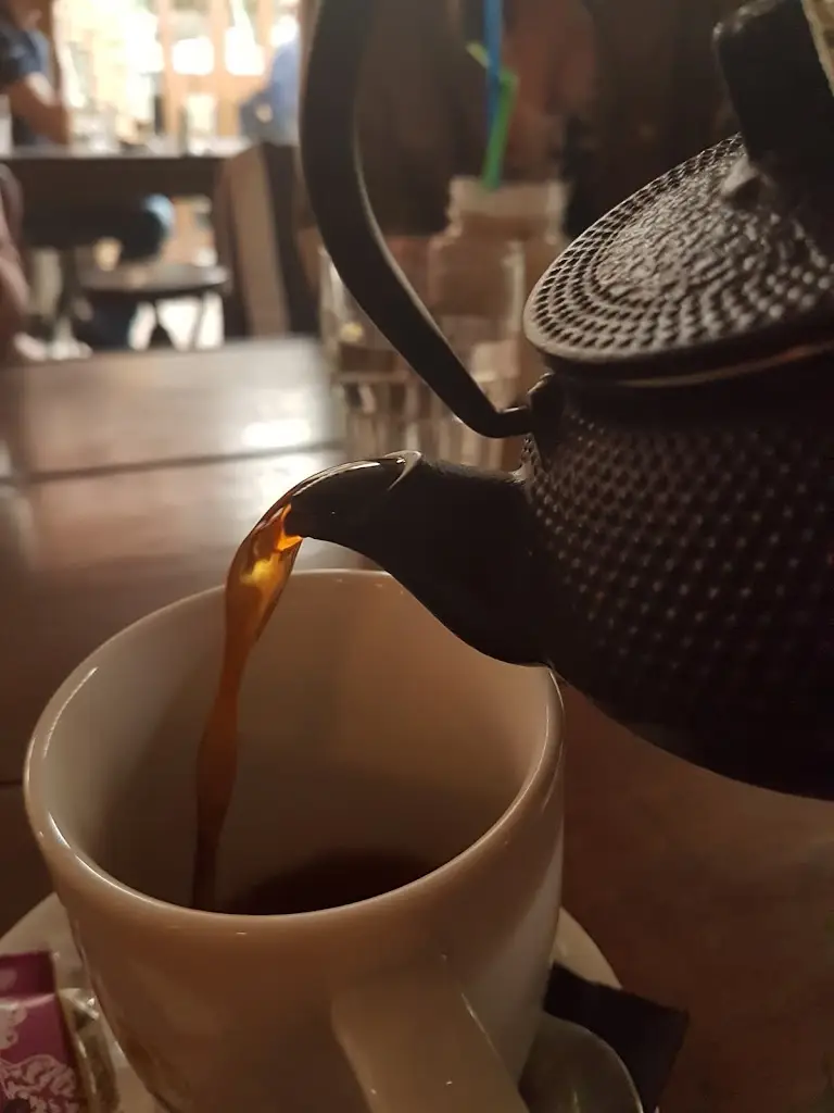 Menu_Paliatsos Bar Athens_Pentéli_image_8