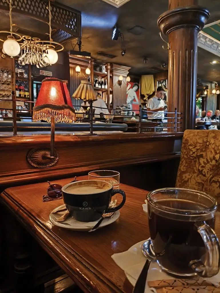 Menu_Paliatsos Bar Athens_Pentéli_image_9