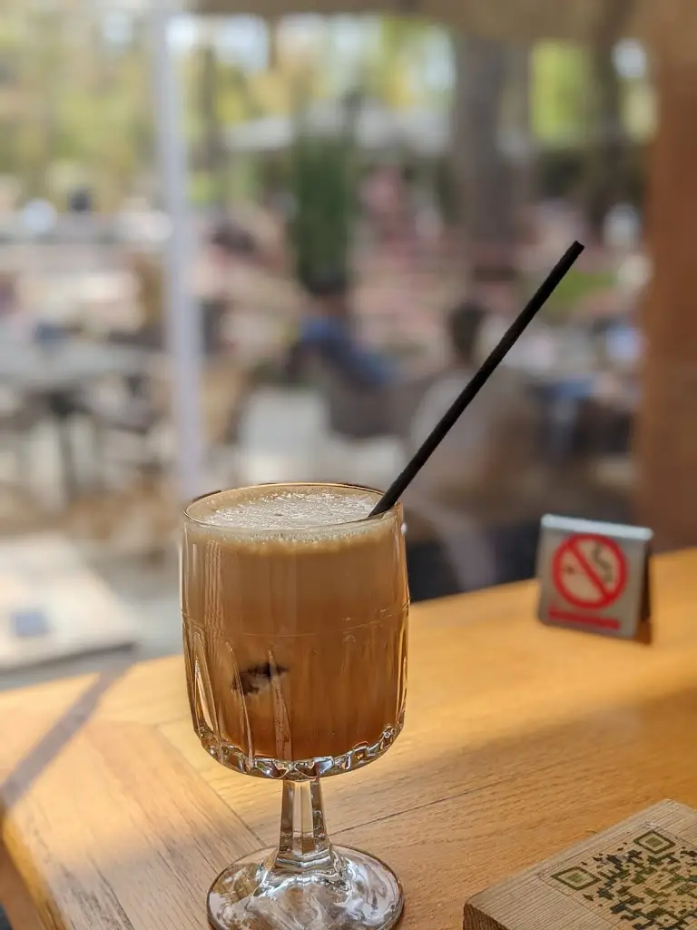 Menu_Piu Verde_Papágou_imagen_6