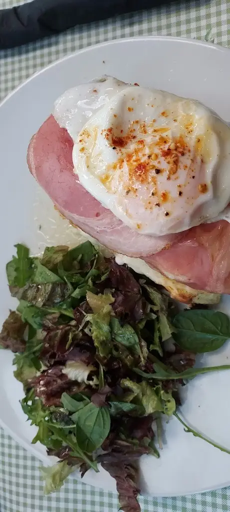 Menu_Piu Verde_Papágou_imagen_7