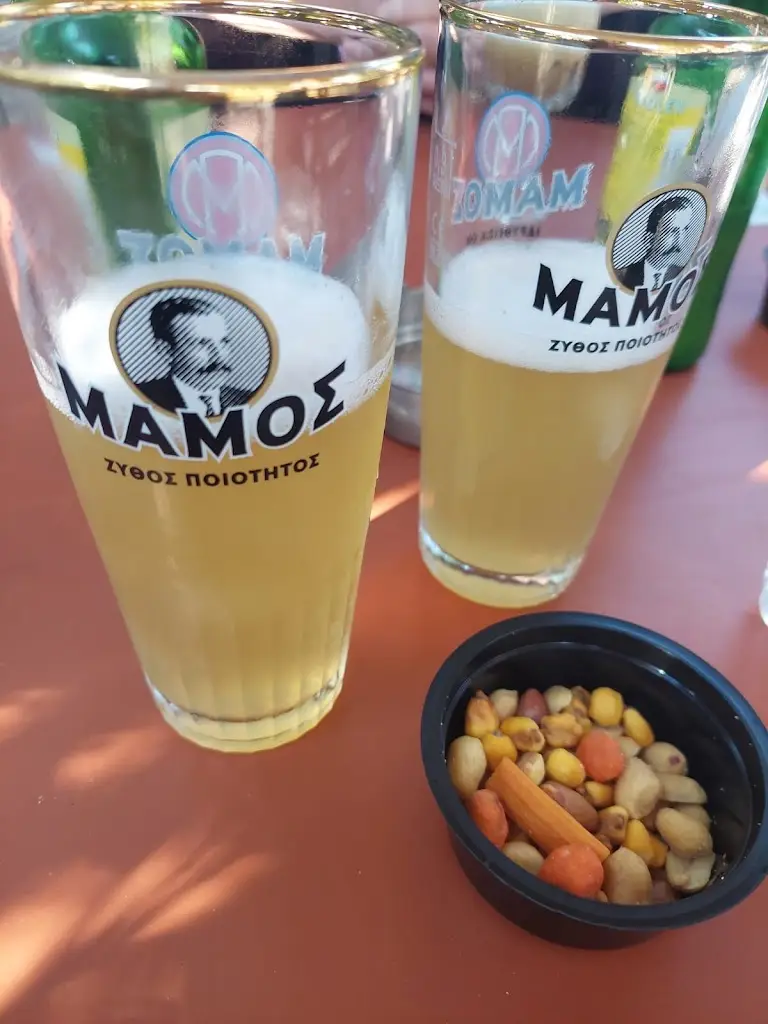 Menu_Piu Verde_Papágou_imagen_8