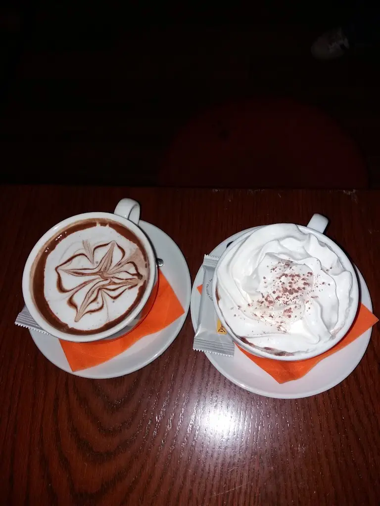 Menu_Piu Verde_Papágou_imagen_9