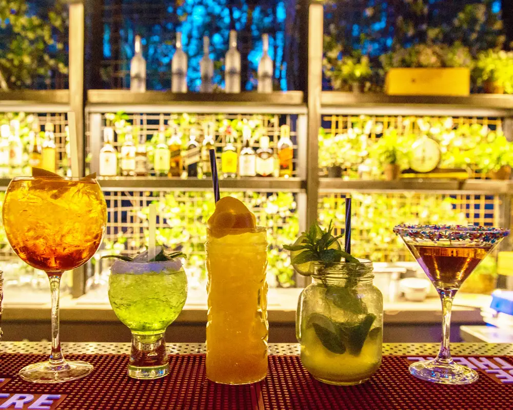 Piu Verde_Papágou_slider_image_3