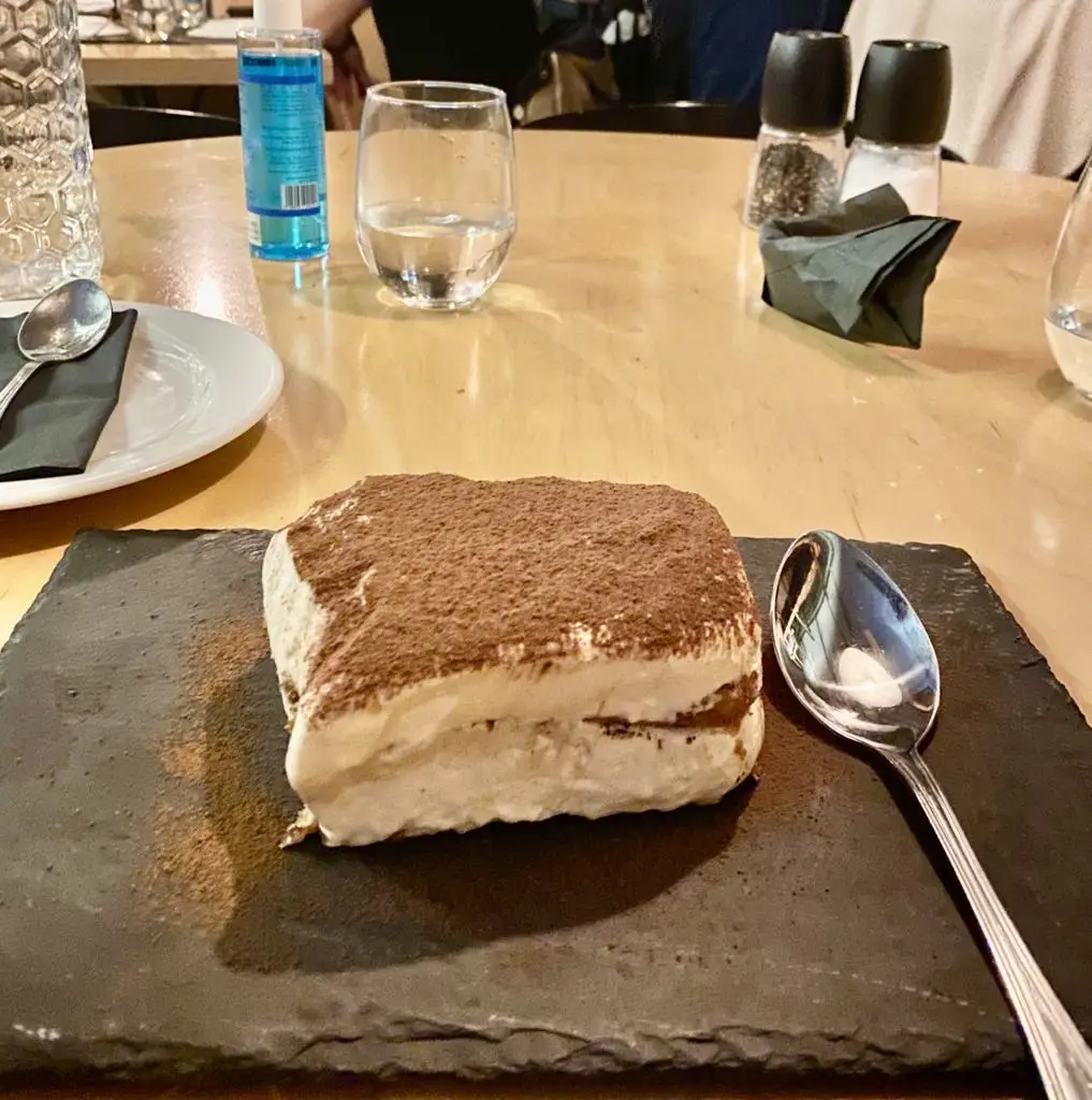 Menu_pizzaiolo_Papágou_image_5