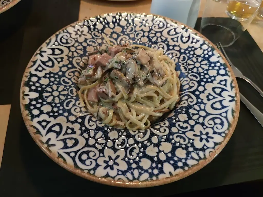 Menu_pizzaiolo_Papágou_image_6