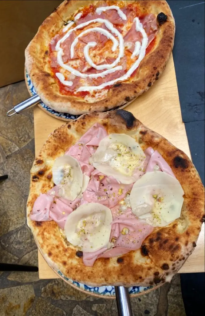 Menu_pizzaiolo_Papágou_image_7