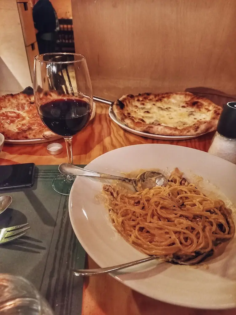 Menu_pizzaiolo_Papágou_image_8